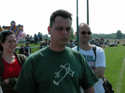 DSCN4367.JPG
