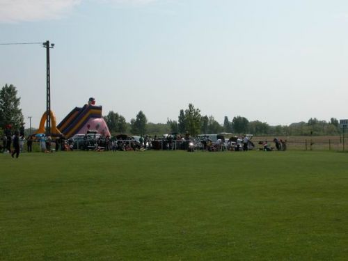 DSCN4368.JPG