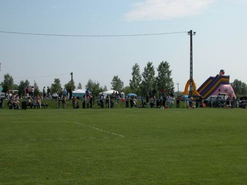 DSCN4369.JPG
