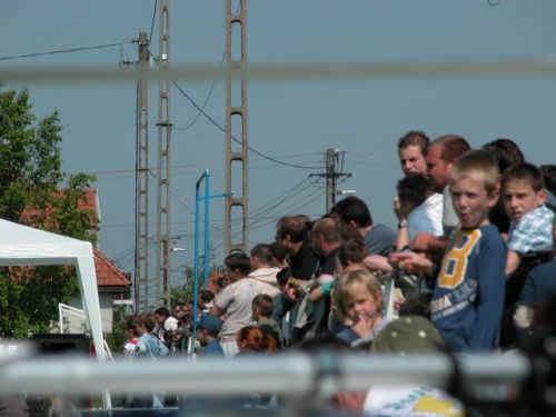 DSCN4386.JPG