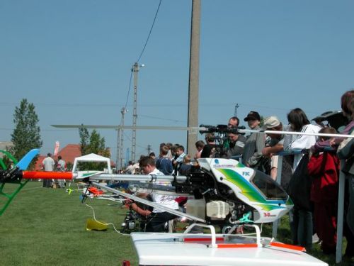 DSCN4387.JPG