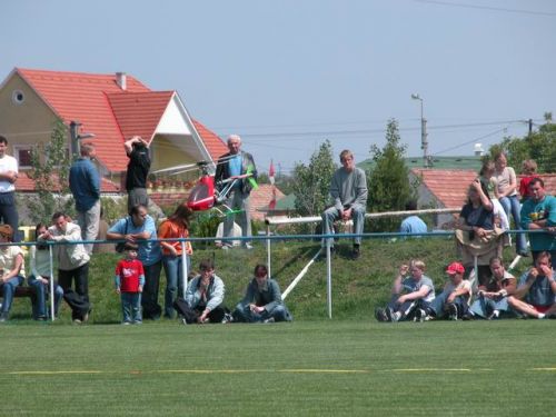 DSCN4415.JPG