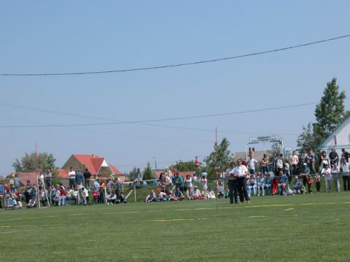 DSCN4418.JPG