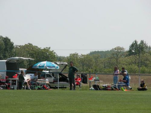 DSCN4420.JPG