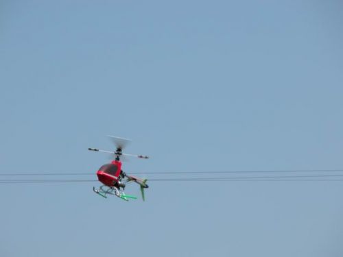 DSCN4421.JPG