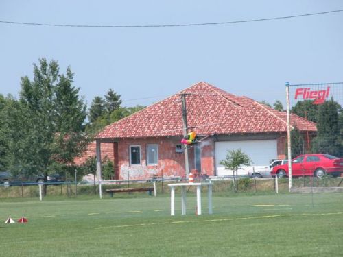 DSCN4442.JPG