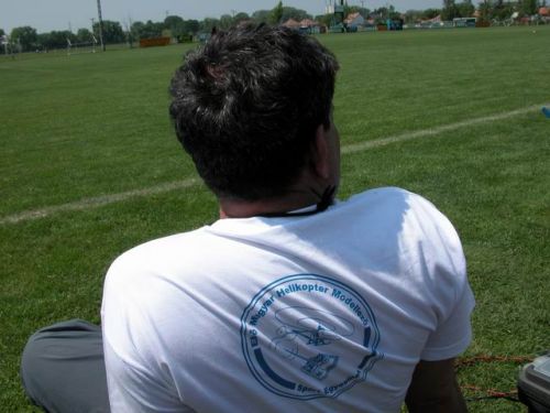 DSCN4458.JPG