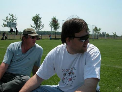DSCN4466.JPG