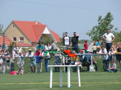 DSCN4473.JPG
