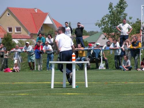 DSCN4476.JPG