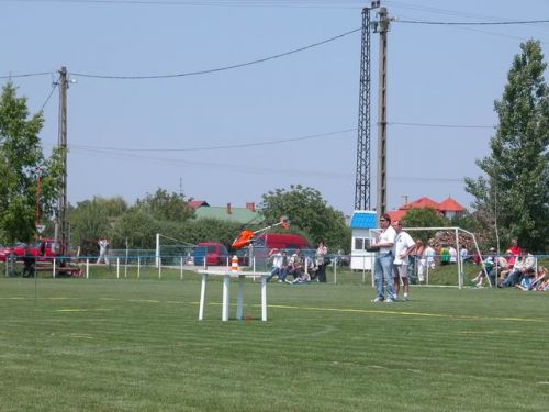 DSCN4480.JPG