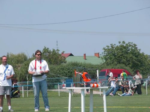 DSCN4482.JPG