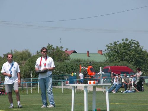 DSCN4483.JPG