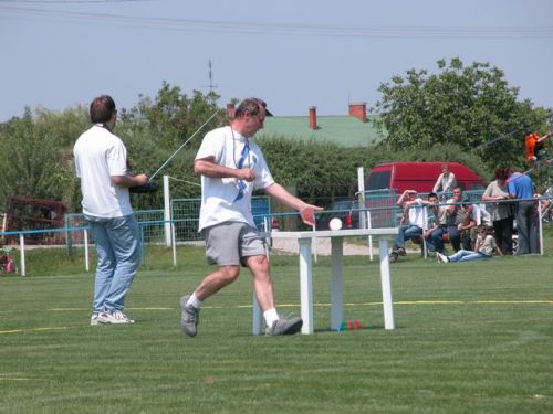 DSCN4486.JPG