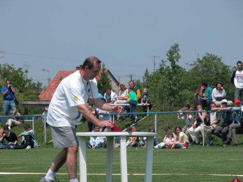 DSCN4491.JPG