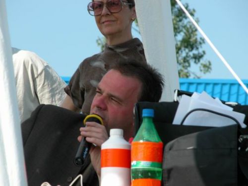 DSCN4499.JPG