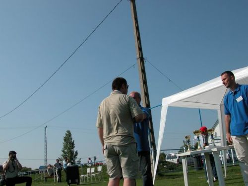 DSCN4502.JPG
