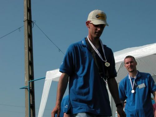 DSCN4511.JPG