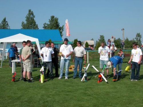 DSCN4519.JPG