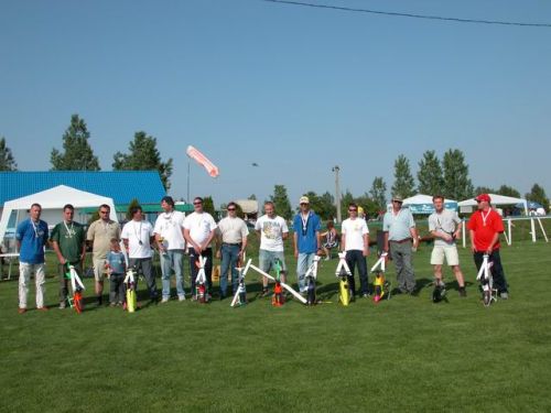 DSCN4523.JPG