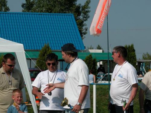 DSCN4529.JPG