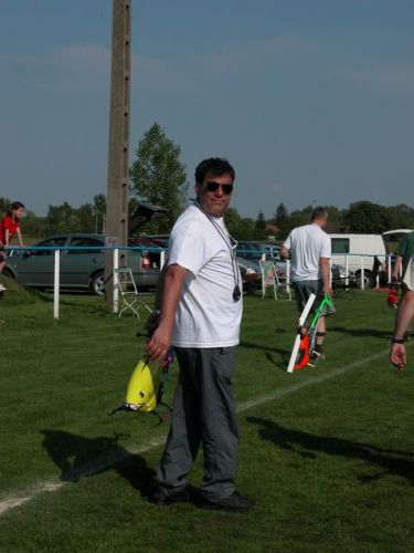DSCN4532.JPG