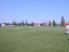 DSCN4363.JPG