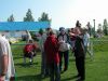 DSCN4365.JPG