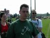 DSCN4367.JPG