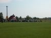 DSCN4368.JPG