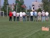 DSCN4401.JPG