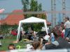 DSCN4403.JPG