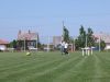 DSCN4410.JPG