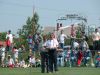 DSCN4414.JPG