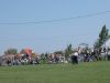 DSCN4418.JPG