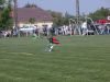 DSCN4428.JPG