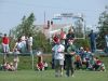 DSCN4429.JPG