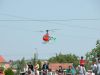 DSCN4433.JPG