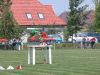 DSCN4435.JPG