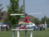 DSCN4439.JPG