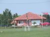 DSCN4442.JPG
