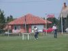 DSCN4443.JPG