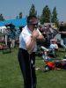 DSCN4461.JPG