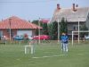 DSCN4463.JPG