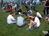 DSCN4465.JPG