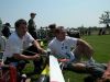 DSCN4467.JPG