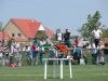 DSCN4473.JPG