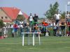 DSCN4475.JPG