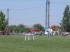 DSCN4480.JPG