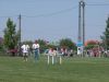DSCN4481.JPG